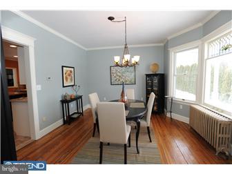 4580 Steuben Road Bethlehem, PA 18020 - Photo 3 of 12 Dining Room