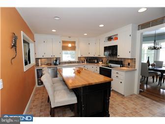 4580 Steuben Road Bethlehem, PA 18020 - Photo 4 of 12 Kitchen