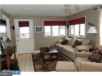 4580 Steuben Road Bethlehem, PA 18020 - Photo 5 of 12 Family Room