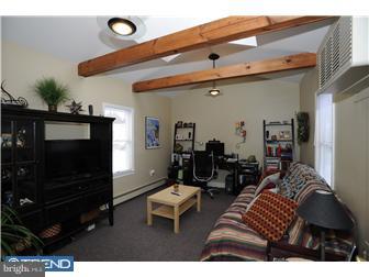 4580 Steuben Road Bethlehem, PA 18020 - Photo 6 of 12 Bedroom 4