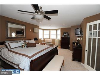4580 Steuben Road Bethlehem, PA 18020 - Photo 7 of 12 Bedroom - Main