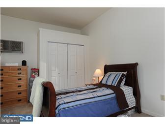 4580 Steuben Road Bethlehem, PA 18020 - Photo 9 of 12 Bedroom 2