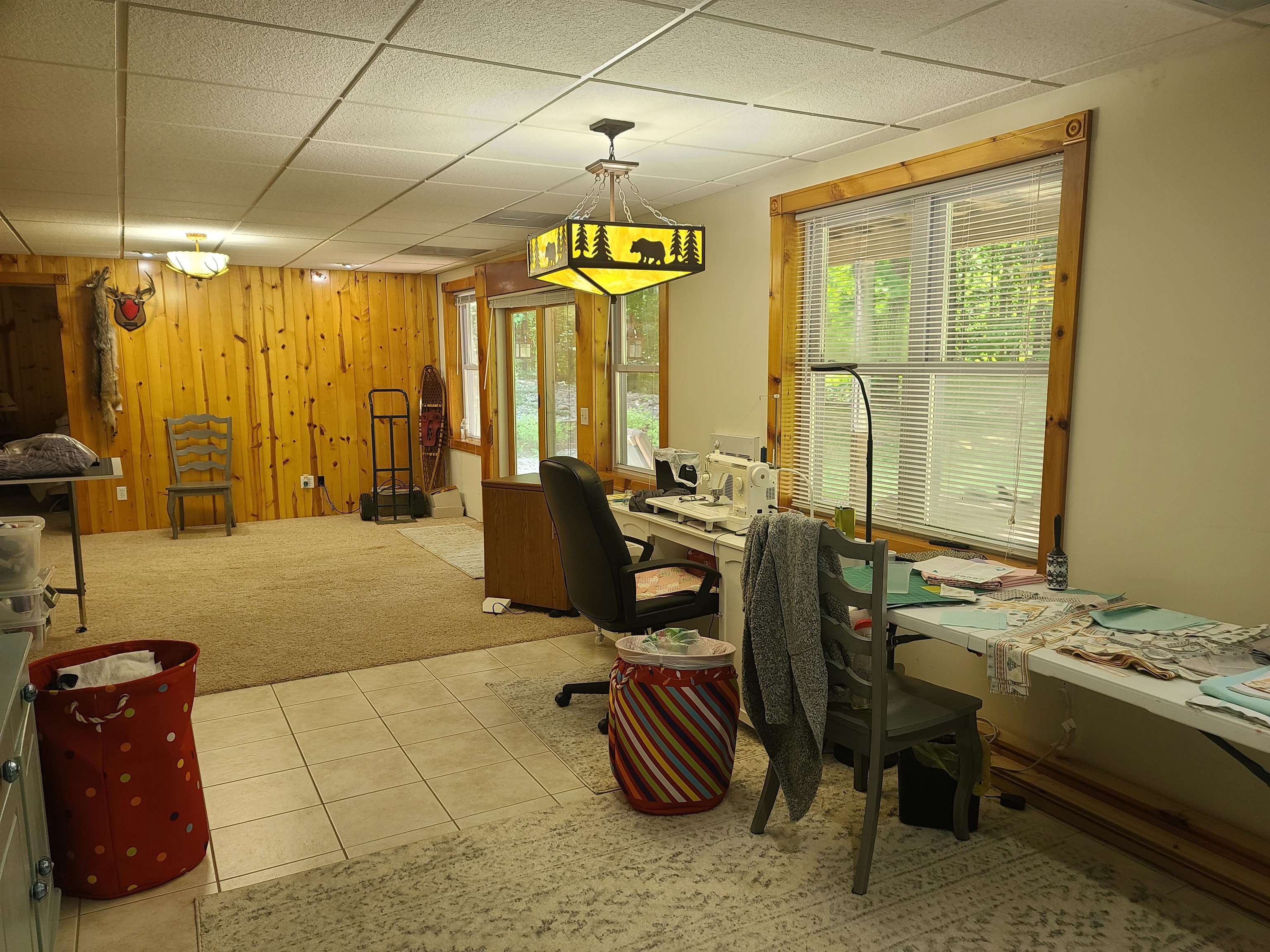 8188 Sparling Road Fife Lake, MI 49633 - Photo 30 of 38