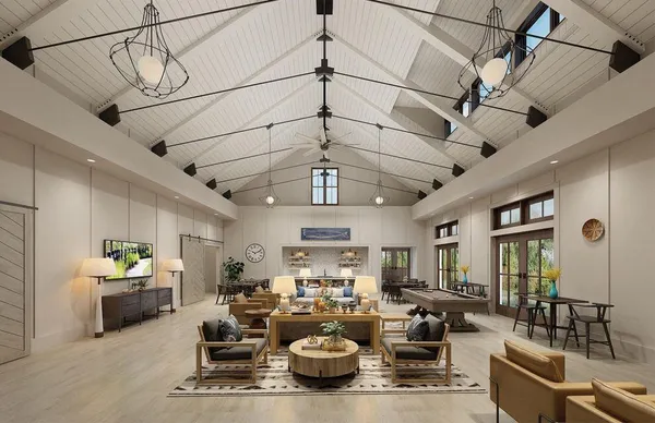 $599,990 | 774 Blueway Avenue, Summerville, SC 29486