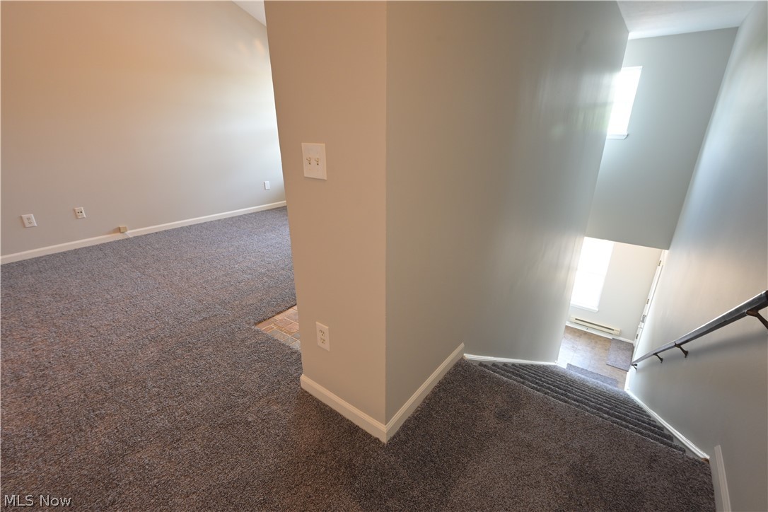 29842 Center Ridge Road, Unit 225 Westlake, OH 44145 - Photo 2 of 30 f