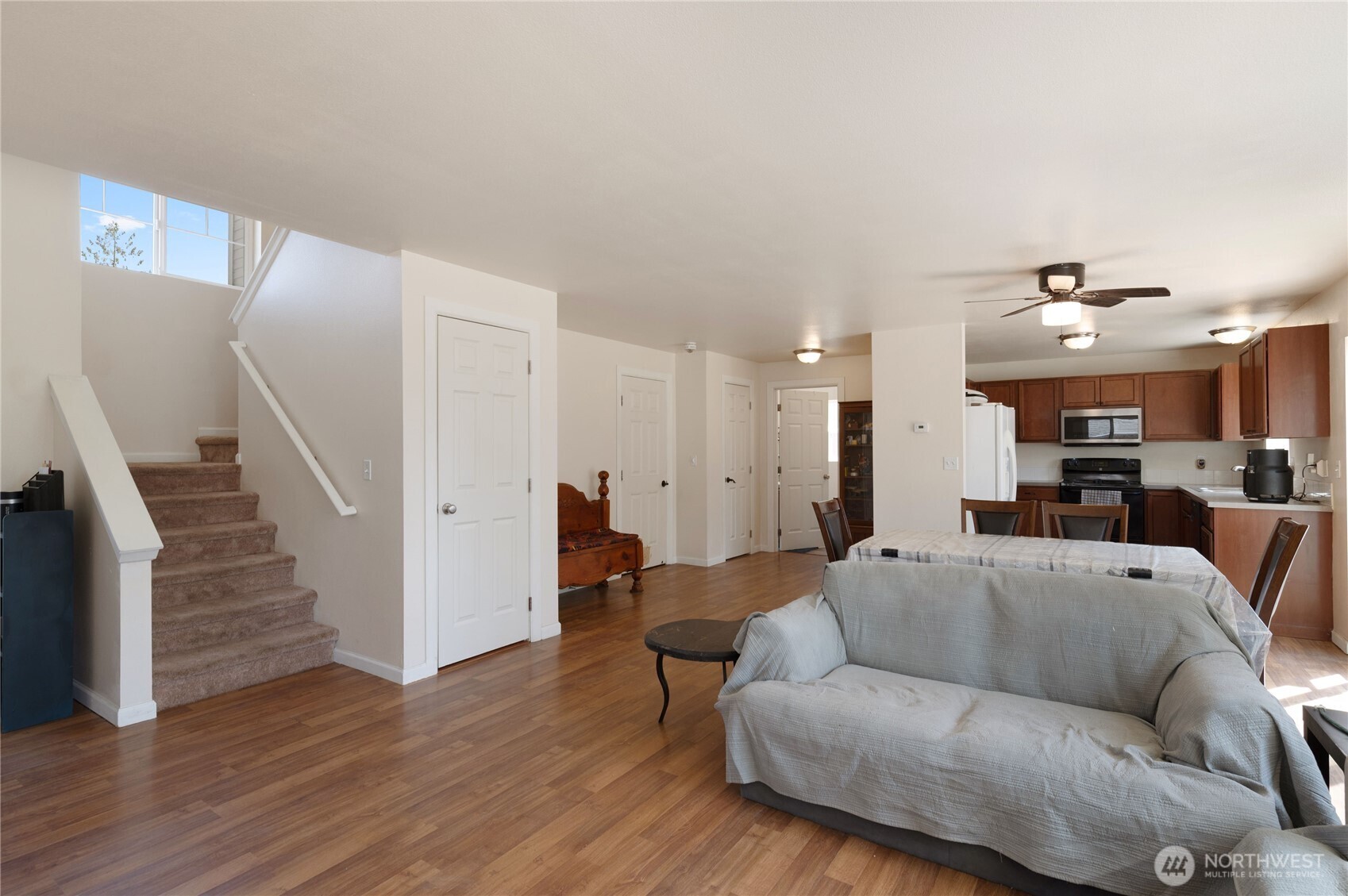 7838 Celtic Loop Northwest Silverdale, WA 98383 - Photo 24 of 32