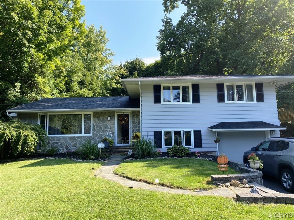 311 Dawley Road Manlius, NY 13066 - Photo 1 of 1