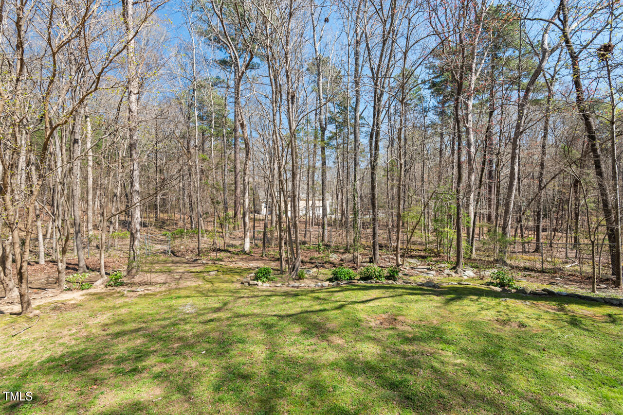 6014 Burgundy Road Durham, NC 27712 - Photo 38 of 46 43