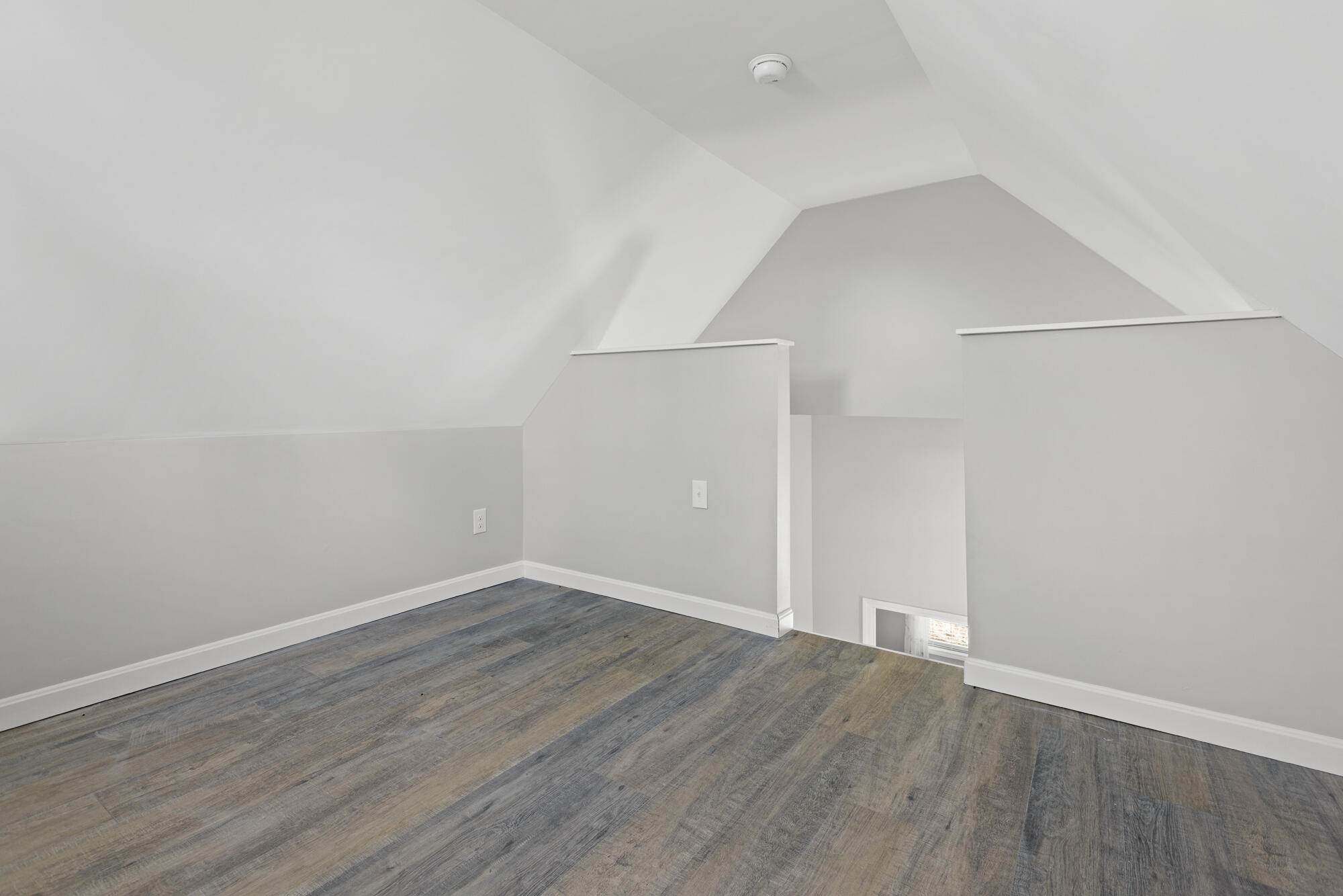 994 Portland Road, Unit 1 Saco, ME 04072 - Photo 19 of 27 994 Portland Rd._#1_016