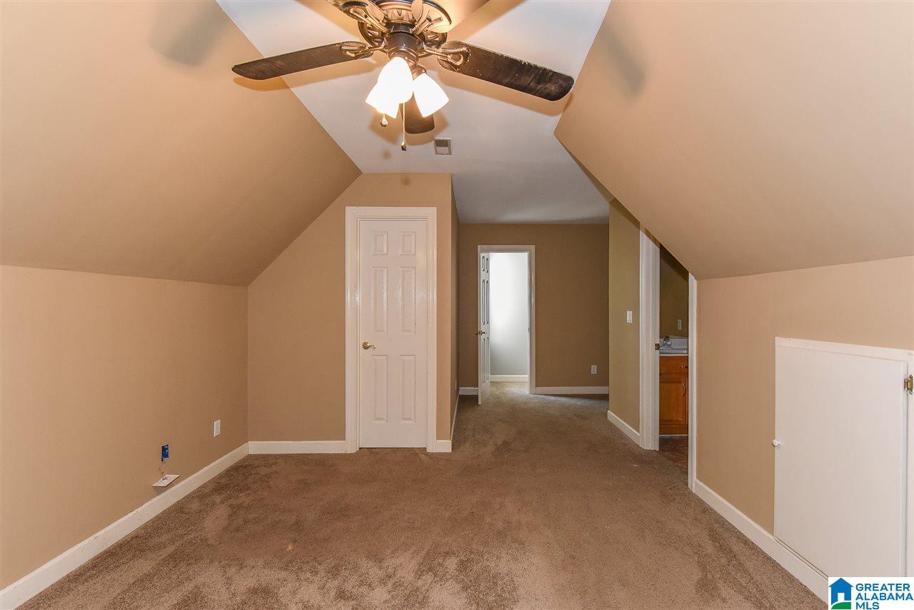 7824 Genery Trail McCalla, AL 35111 - Photo 36 of 47