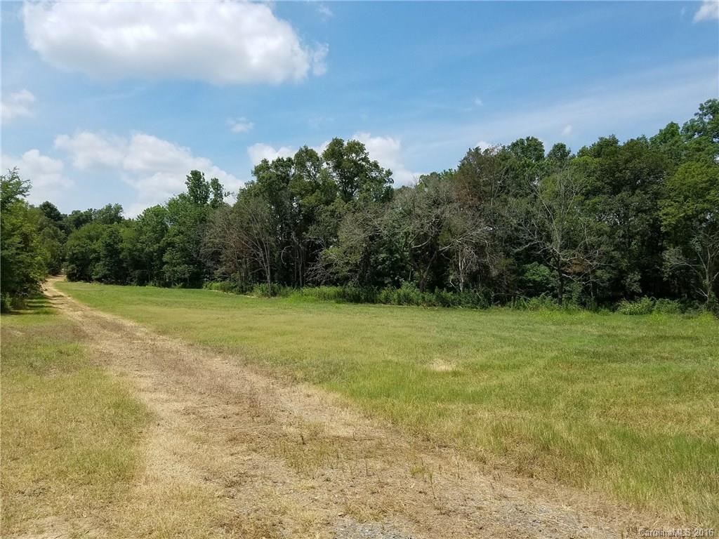 8907 Noah Helms Road Indian Trail, NC 28079 - Photo 1 of 14 Gallery Image 1