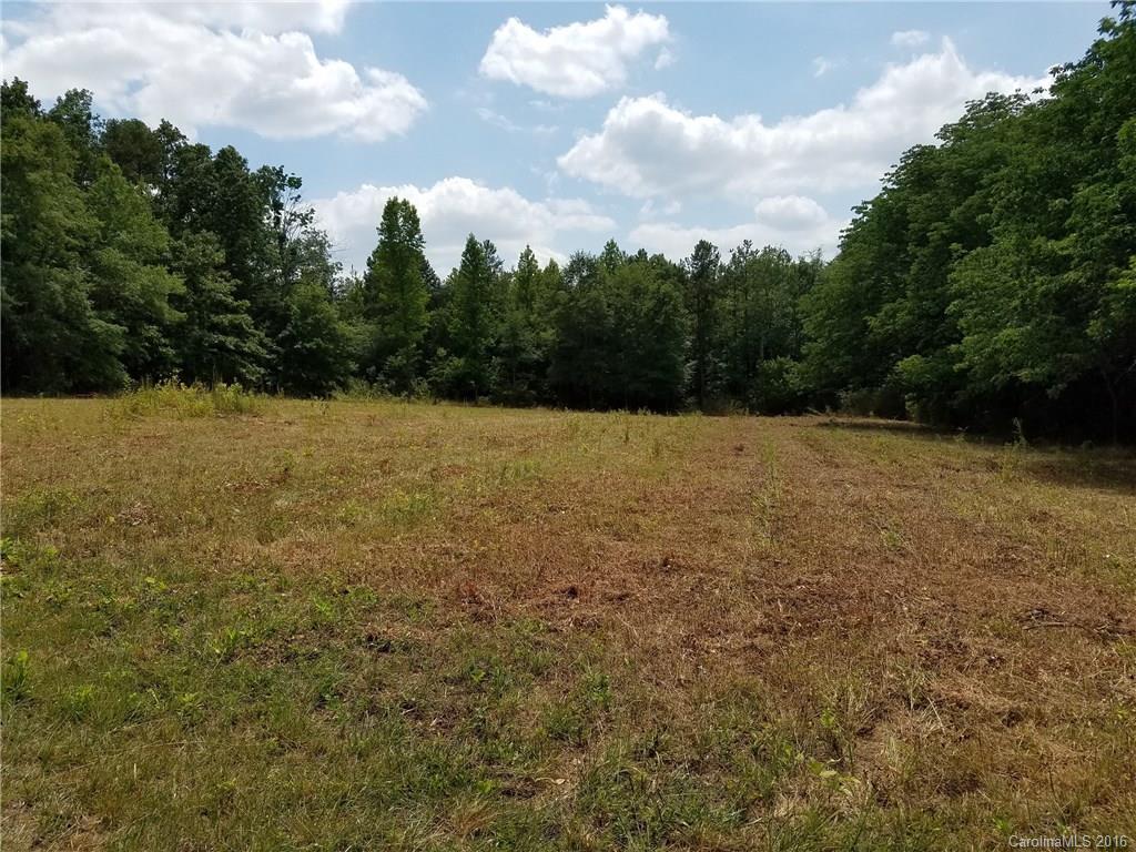 8907 Noah Helms Road Indian Trail, NC 28079 - Photo 11 of 14 Gallery Image 11