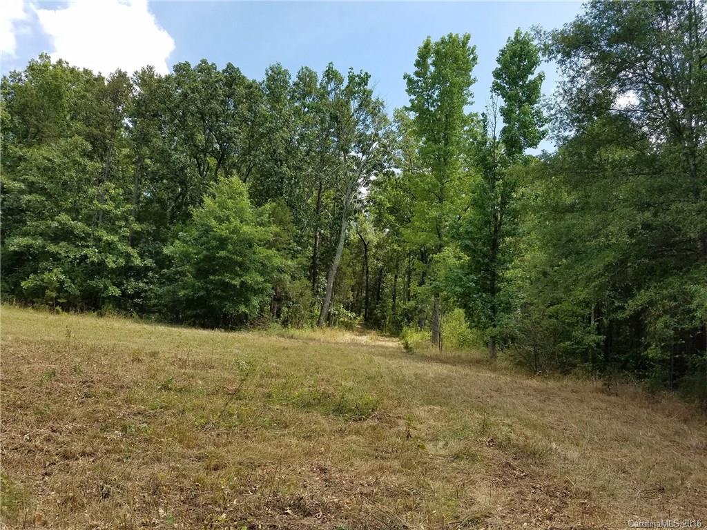8907 Noah Helms Road Indian Trail, NC 28079 - Photo 12 of 14 Gallery Image 12