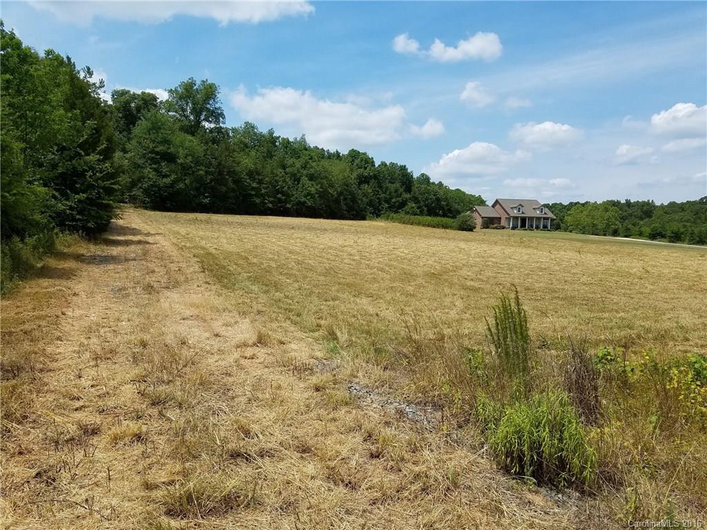 8907 Noah Helms Road Indian Trail, NC 28079 - Photo 3 of 14 Gallery Image 3