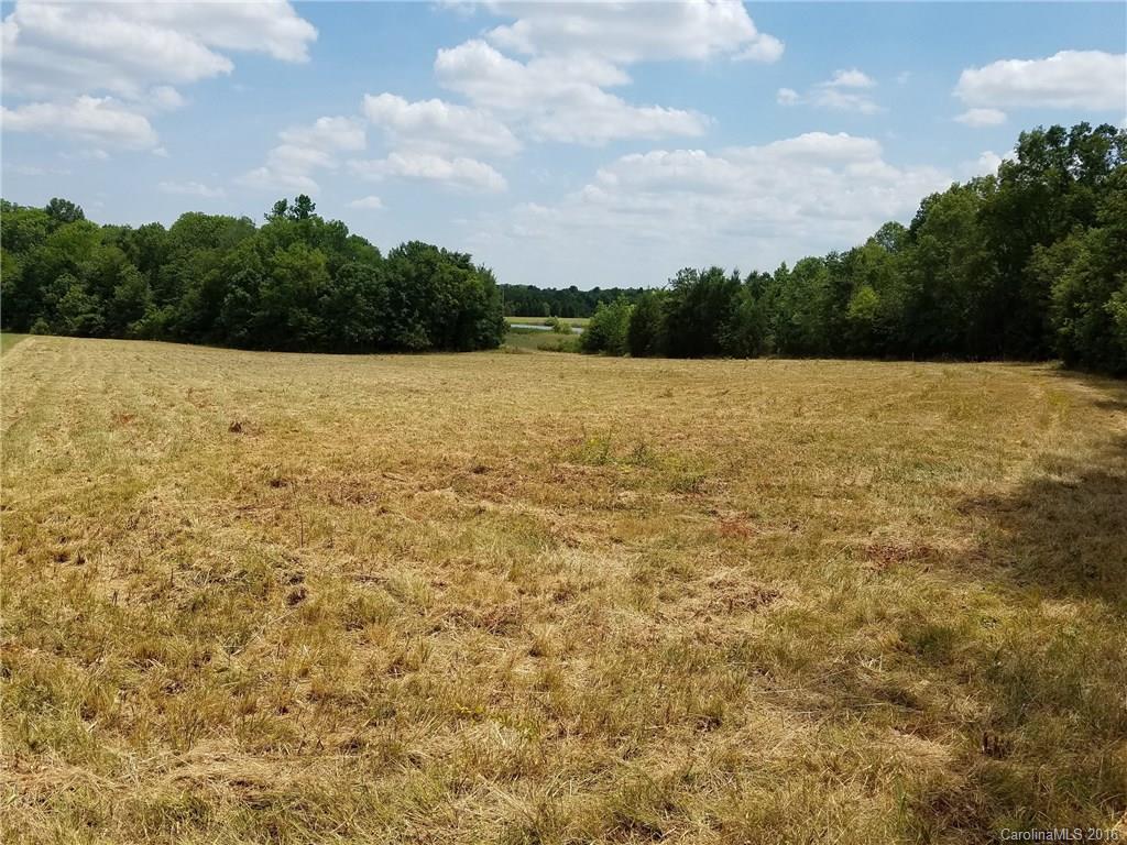 8907 Noah Helms Road Indian Trail, NC 28079 - Photo 5 of 14 Gallery Image 5