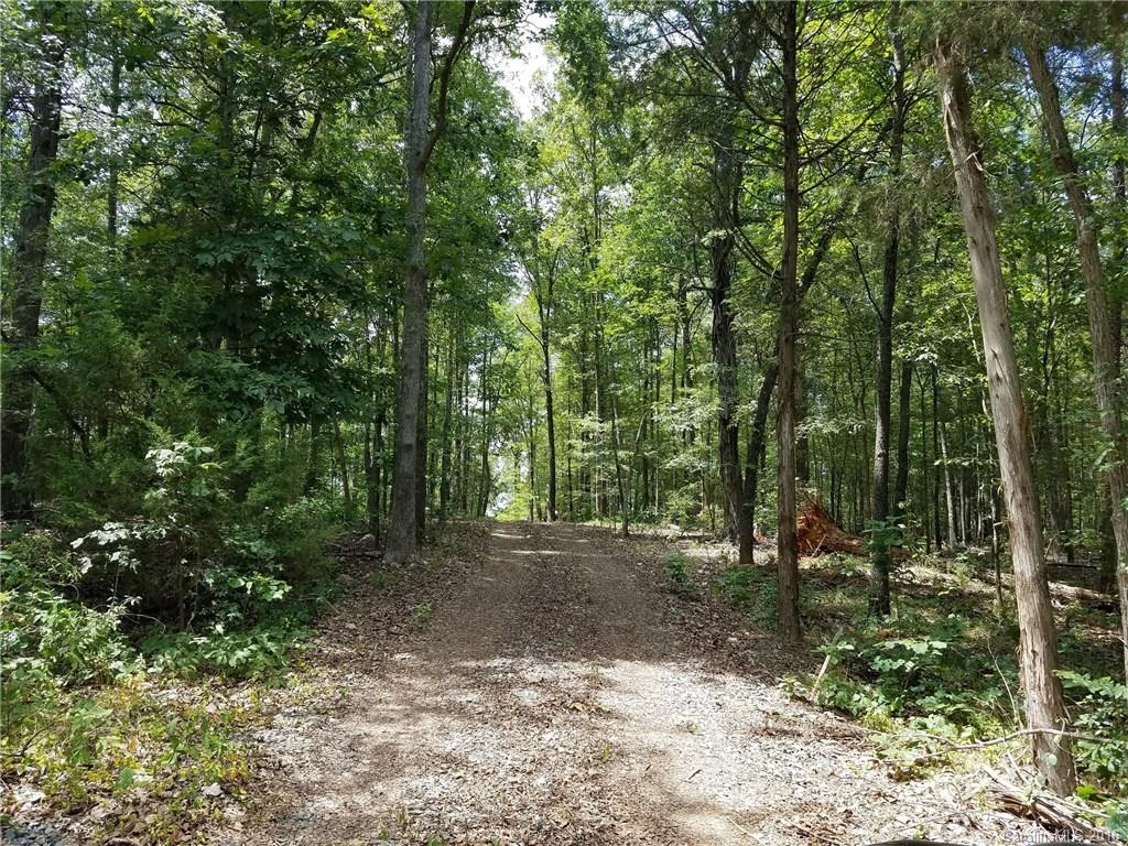 8907 Noah Helms Road Indian Trail, NC 28079 - Photo 6 of 14 Gallery Image 6
