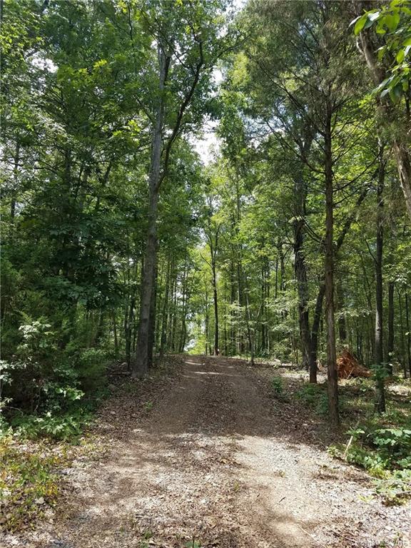 8907 Noah Helms Road Indian Trail, NC 28079 - Photo 7 of 14 Gallery Image 7