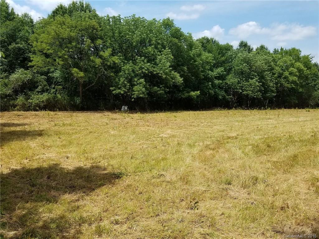 8907 Noah Helms Road Indian Trail, NC 28079 - Photo 9 of 14 Gallery Image 9