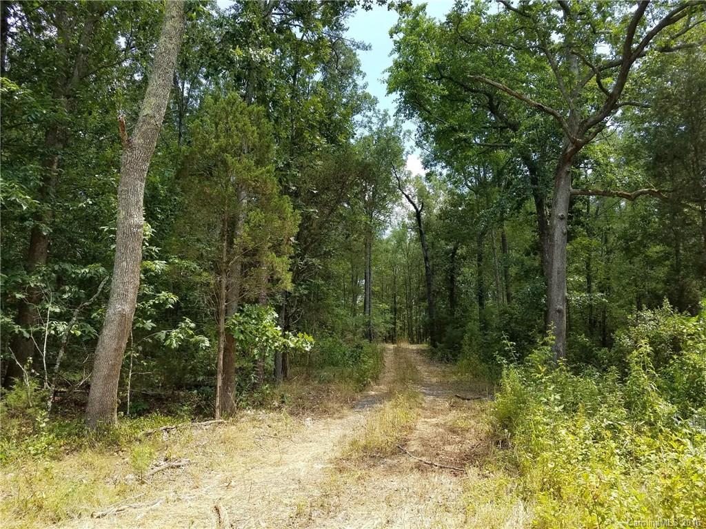 8907 Noah Helms Road Indian Trail, NC 28079 - Photo 10 of 14 Gallery Image 10