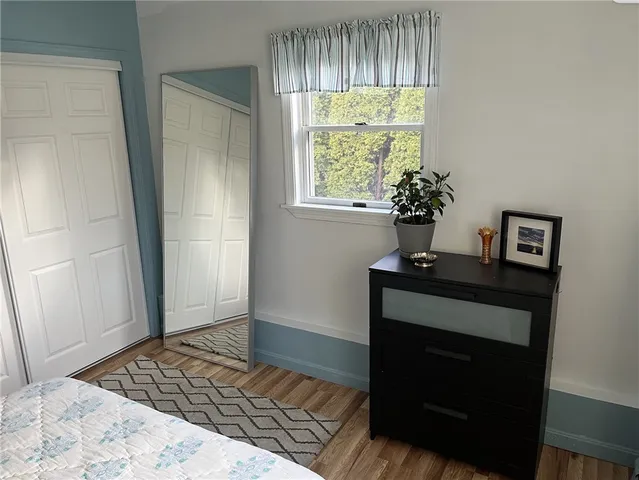 $4,000 | 17 Metacomet Street, Portsmouth, RI 02871