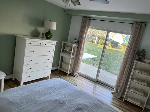 $4,000 | 17 Metacomet Street, Portsmouth, RI 02871