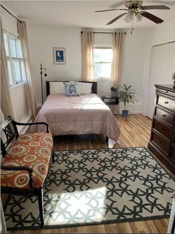 $4,000 | 17 Metacomet Street, Portsmouth, RI 02871