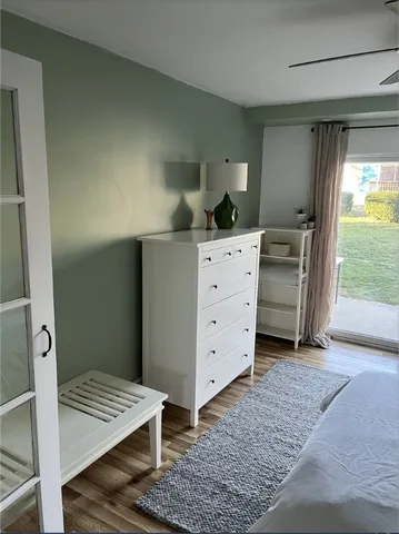 $4,000 | 17 Metacomet Street, Portsmouth, RI 02871