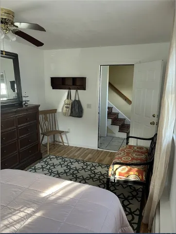 $4,000 | 17 Metacomet Street, Portsmouth, RI 02871