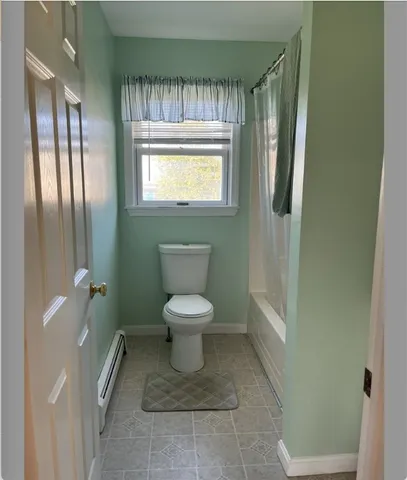$4,000 | 17 Metacomet Street, Portsmouth, RI 02871