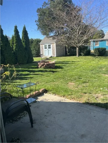 $4,000 | 17 Metacomet Street, Portsmouth, RI 02871