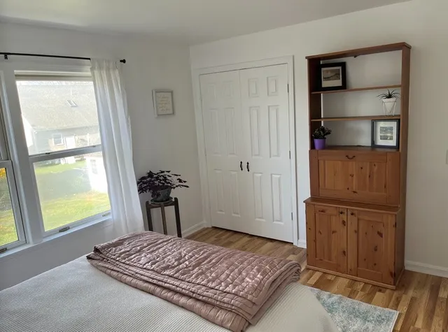 $4,000 | 17 Metacomet Street, Portsmouth, RI 02871