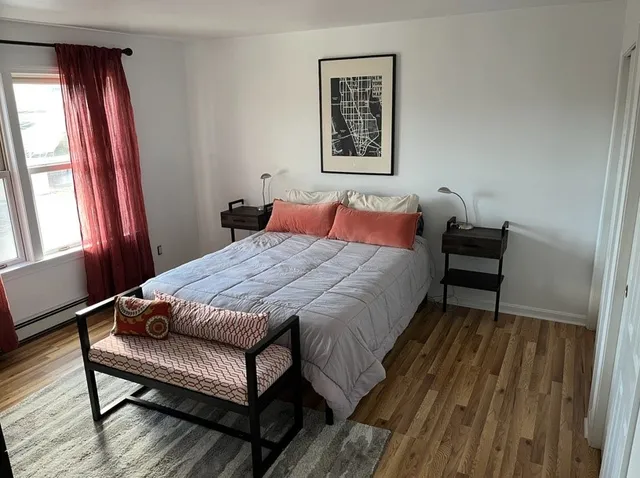 $4,000 | 17 Metacomet Street, Portsmouth, RI 02871