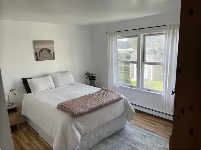 $4,000 | 17 Metacomet Street, Portsmouth, RI 02871