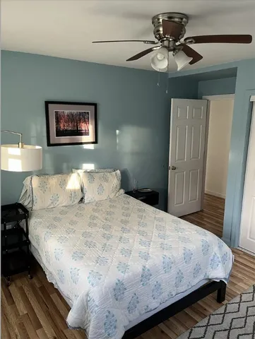 $4,000 | 17 Metacomet Street, Portsmouth, RI 02871