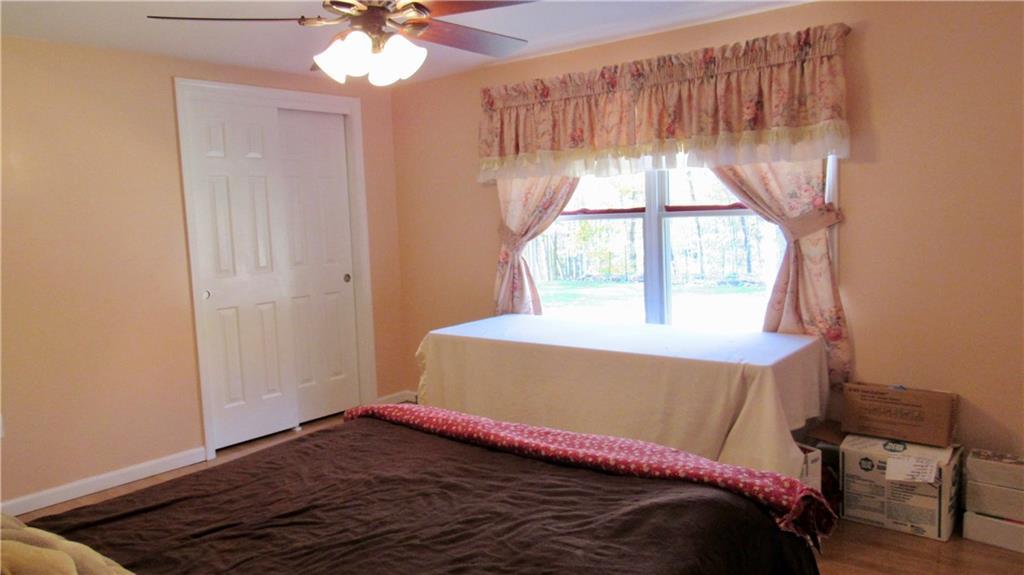 36 Betty Road Turner, ME 04282 - Photo 21 of 34 Photo