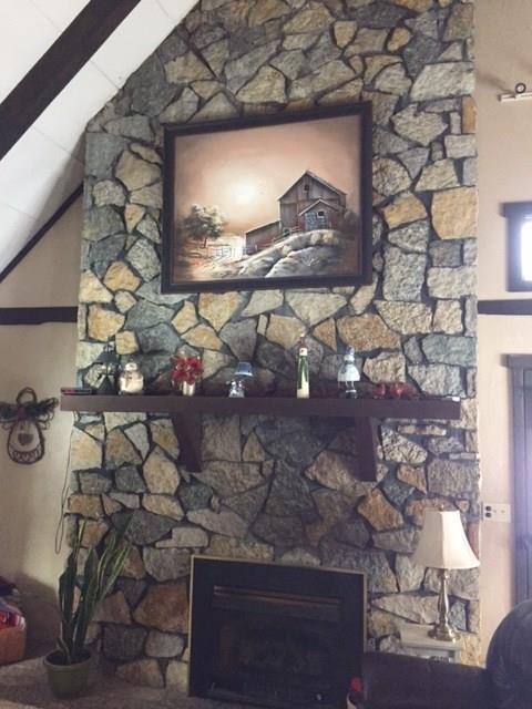 7933 Stoltz Road Greenville, OH 45331 - Photo 43 of 51 Gallery Image 43