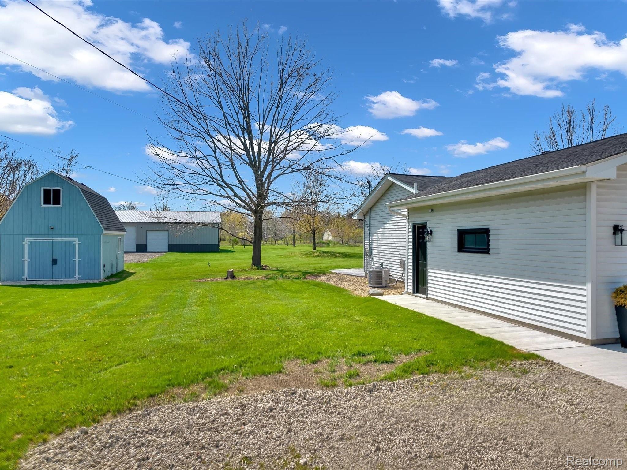74825 Kanie Road Romeo, MI 48065 - Photo 4 of 38 04-DJI_0580.jpg