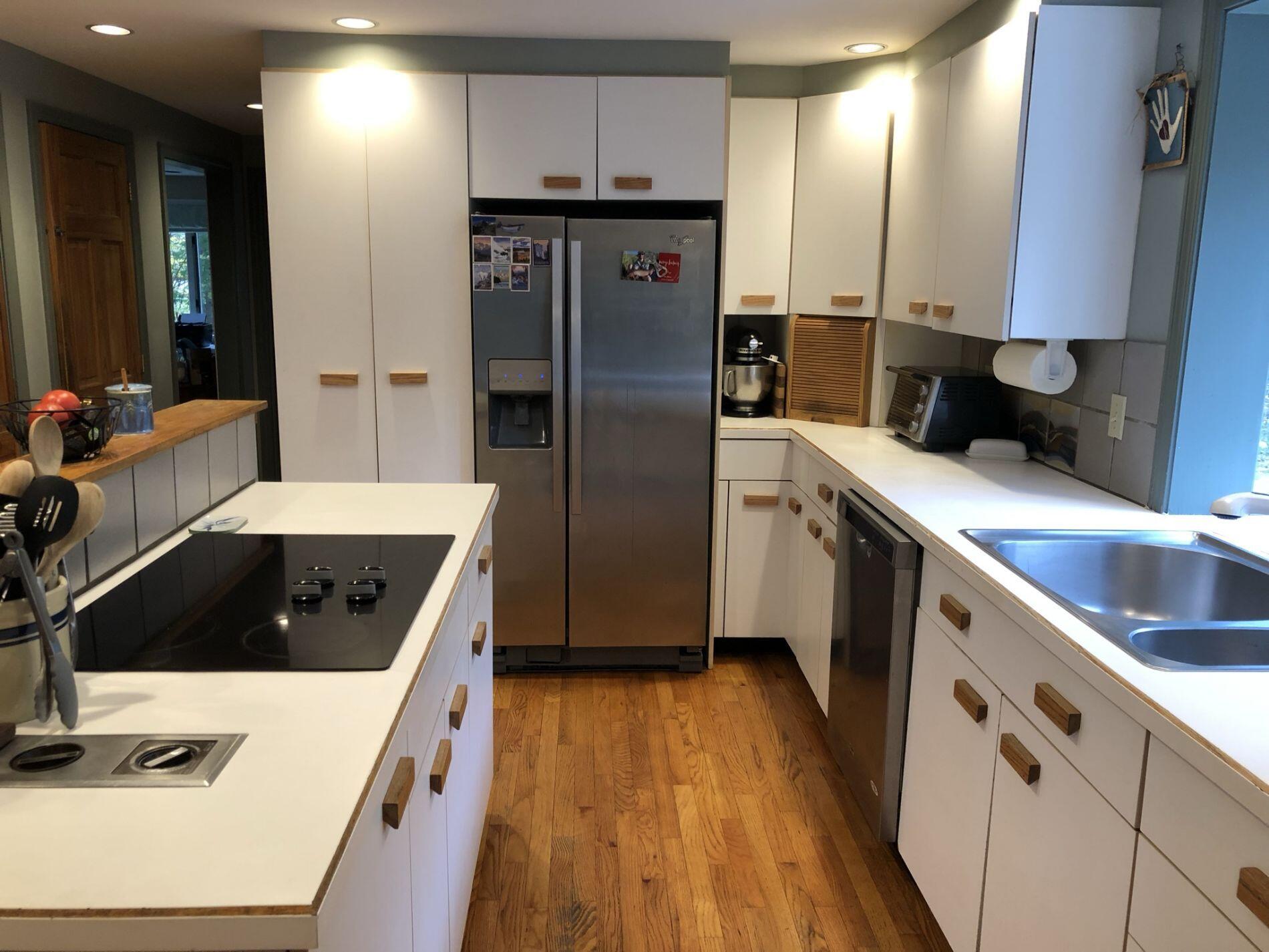 7 Woodland Road Gorham, ME 04038 - Photo 18 of 40 ee18