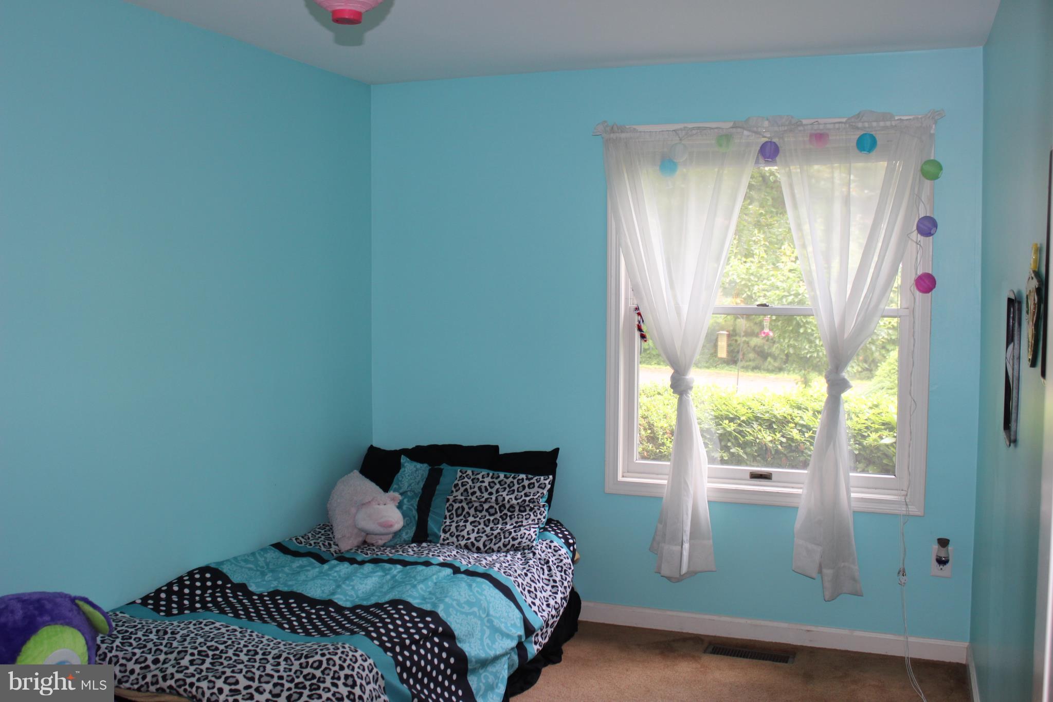 132 Darden Road Chestertown, MD 21620 - Photo 7 of 12 Bedroom
