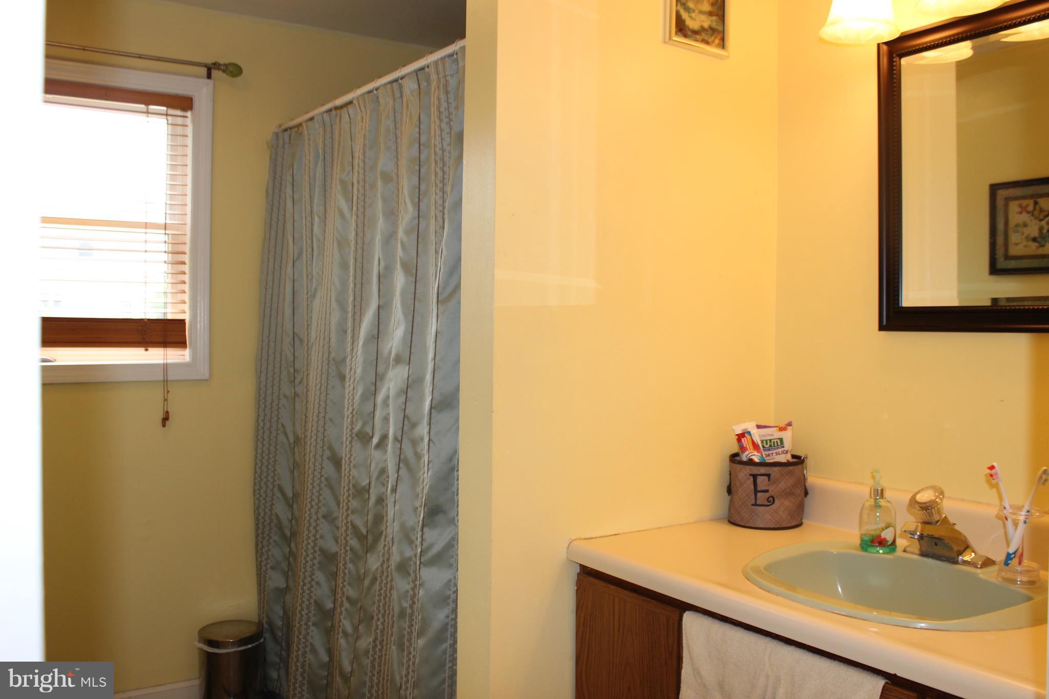 132 Darden Road Chestertown, MD 21620 - Photo 8 of 12 Bath