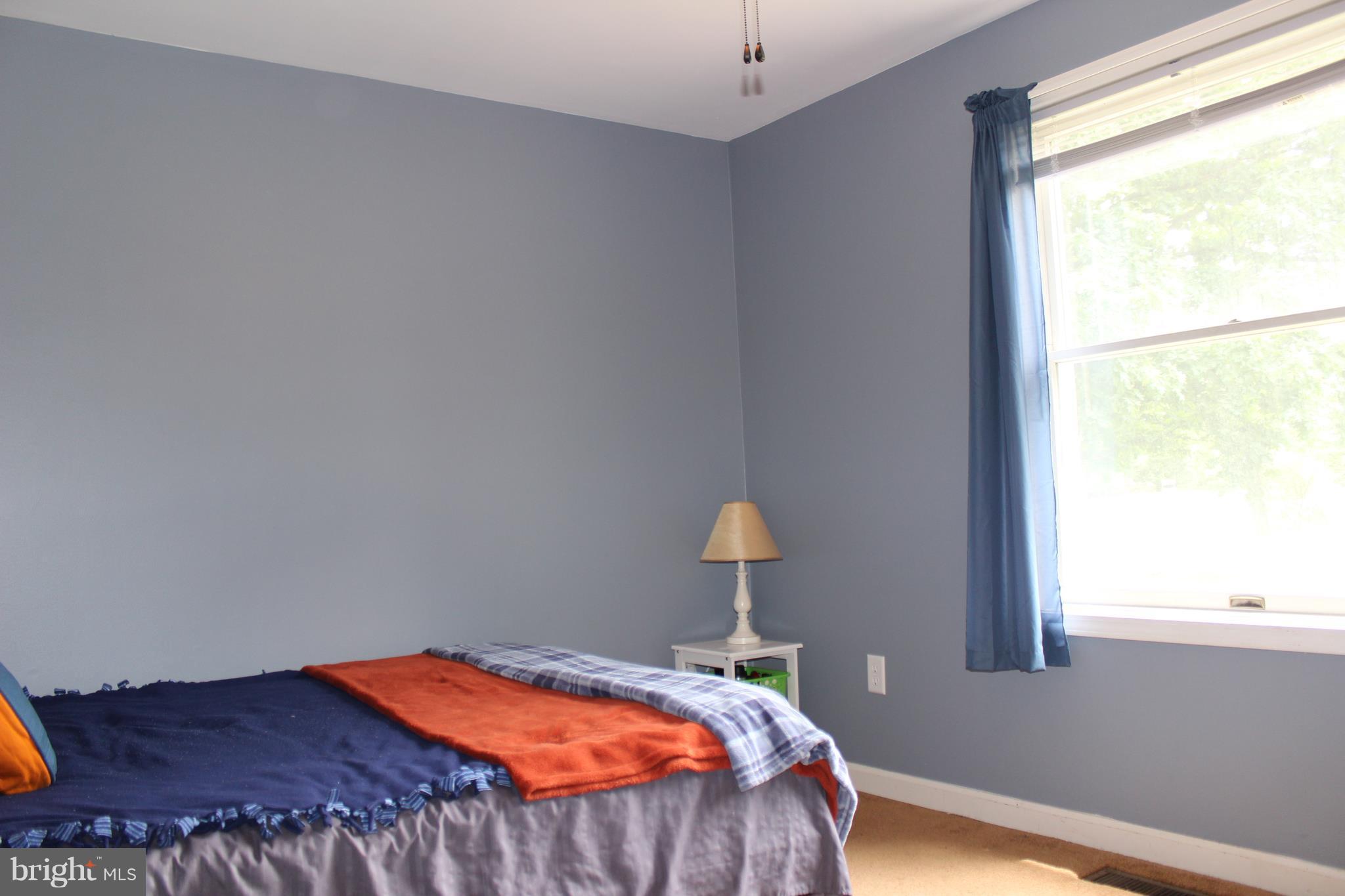 132 Darden Road Chestertown, MD 21620 - Photo 9 of 12 Bedroom