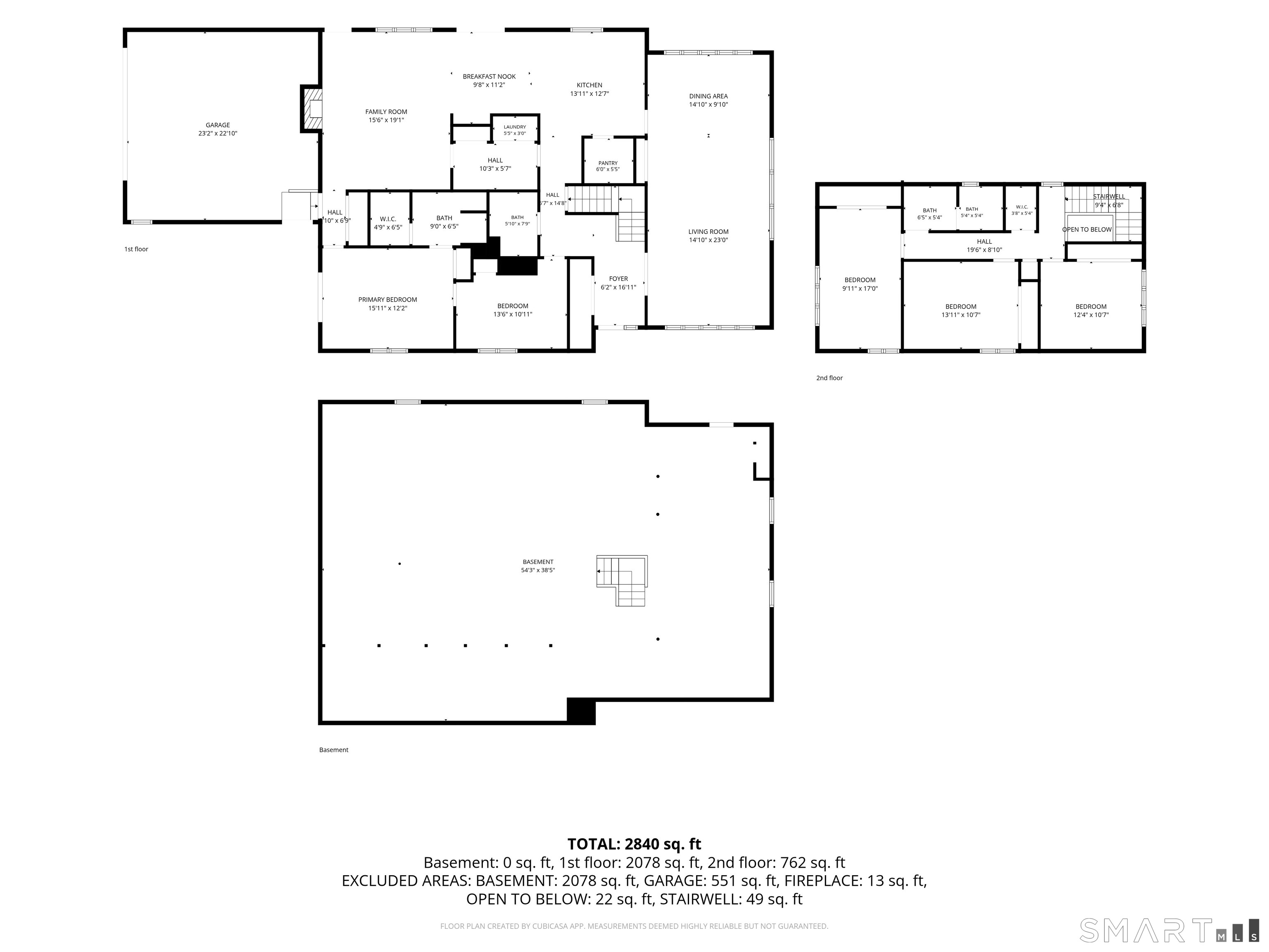 62 Wyneding Hill Road Manchester, CT 06040 - Photo 40 of 40 Gallery Image 40