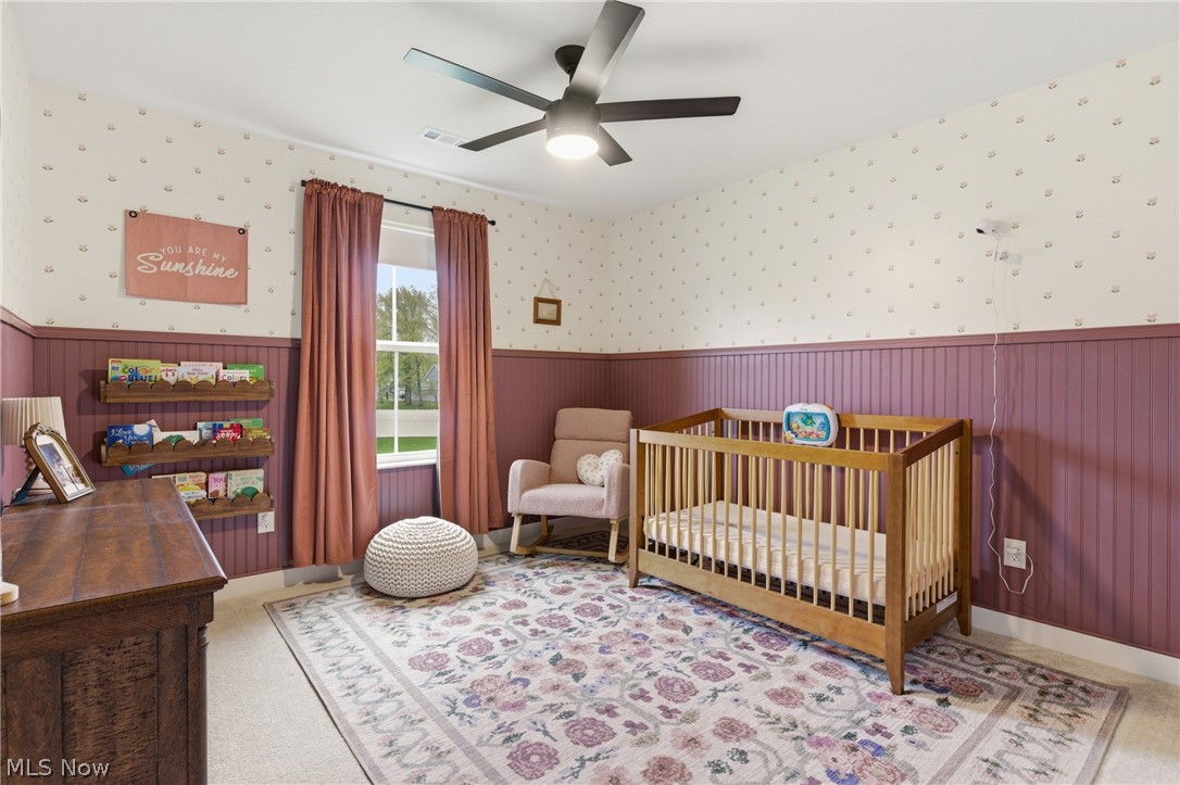11121 Magnolia Road Columbia Station, OH 44028 - Photo 37 of 50 Gallery Image 37