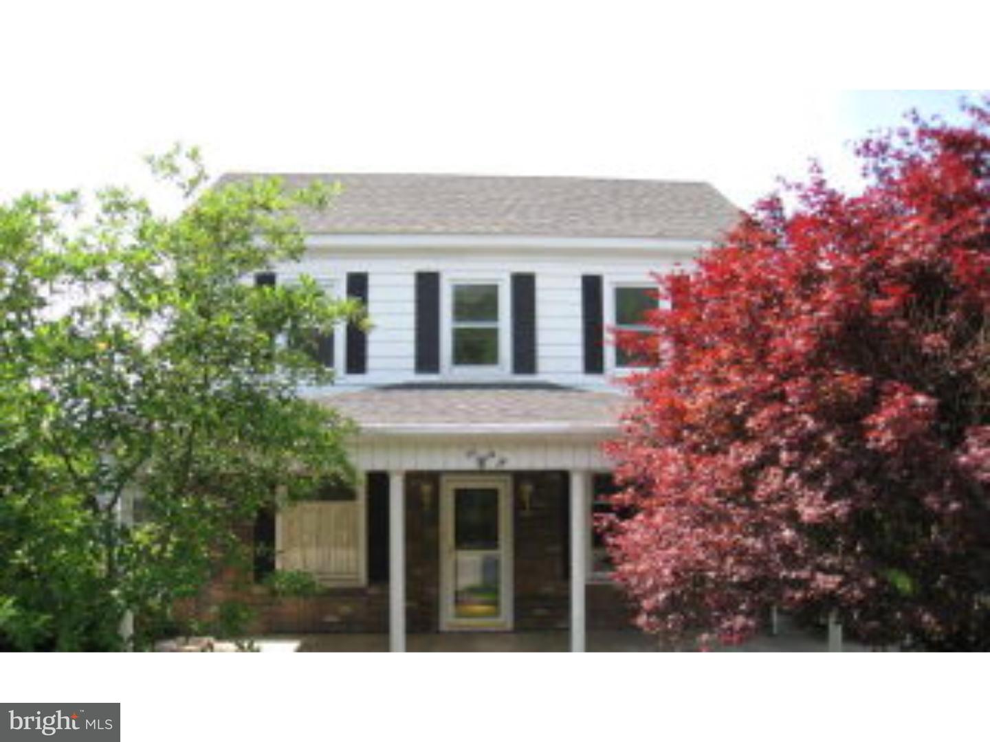 236 Biddle Street Gordon, PA 17921 - Photo 1 of 1 View
