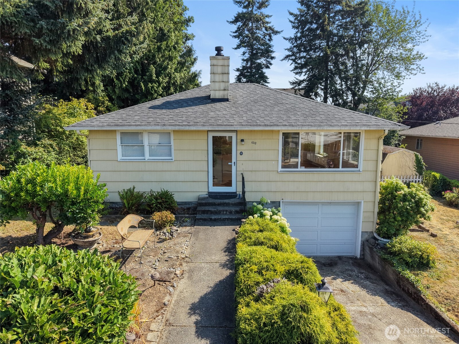 1013 North 33rd Place Renton, WA 98056 - Photo 29 of 32 Gallery Image 29
