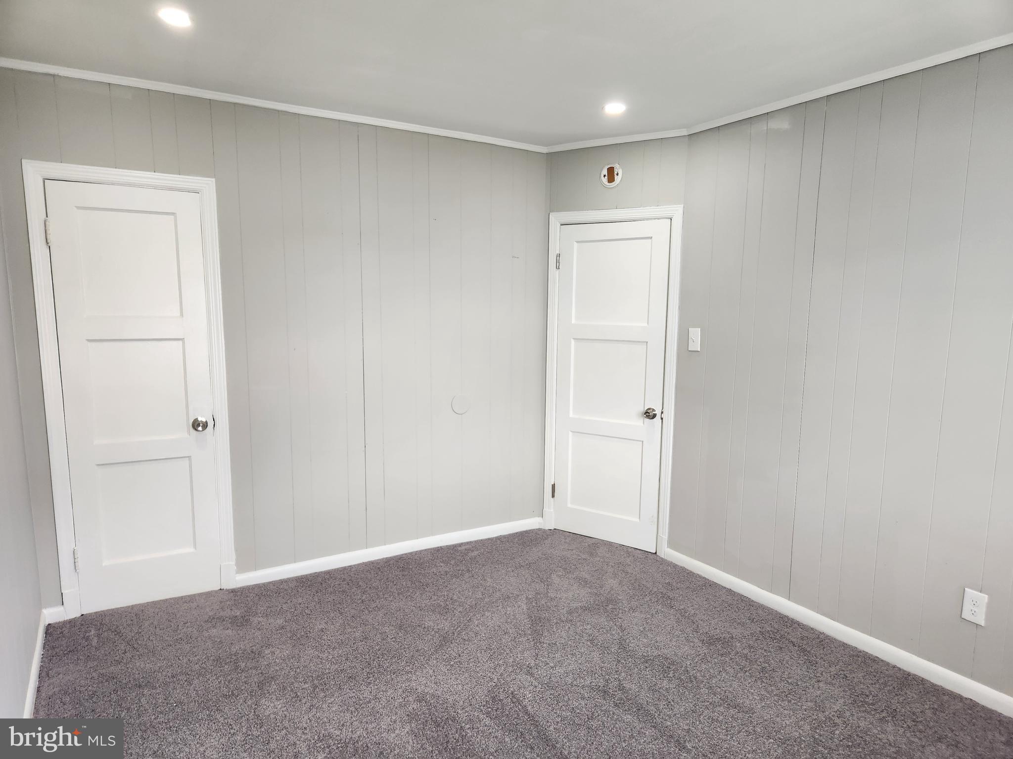 4113 Century Road Baltimore, MD 21206 - Photo 13 of 27 a view of an empty room