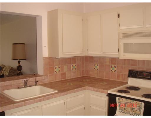 9071 Fairbanks Lane, Unit 2 Boca Raton, FL 33496 - Photo 6 of 15 Additional Photo