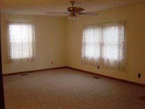 636 Bryantsville Road Mitchell, IN 47446 - Photo 2 of 11