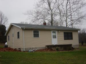 636 Bryantsville Road Mitchell, IN 47446 - Photo 11 of 11