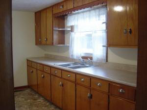 636 Bryantsville Road Mitchell, IN 47446 - Photo 3 of 11